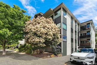 6110 24th Ave NW Unit 203, Seattle, WA 98107