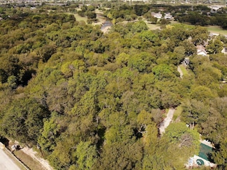 6113 Glenview Dr, Fort Worth, TX 76180