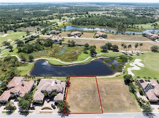 110 SE Mira Lavella, Port Saint Lucie, FL 34984