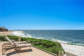 31091 Coast Hwy, Laguna Beach, CA 92651