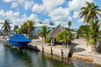 1404 Suffolk Cir, Key Largo, FL 33037