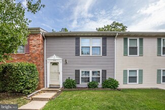 1012 Copperfield Ct, Waldorf, MD 20602