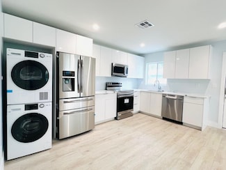 206 SE 1st Ave Unit 4, Delray Beach, FL 33444