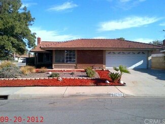23790 Cushenbury Dr, Moreno Valley, CA 92553