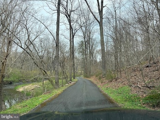0 Dogwood Rd Unit MDBC2123436, Windsor Mill, MD 21244