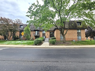 2 Oak Creek Dr Unit 3207, Buffalo Grove, IL 60089