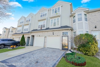 74 Sperry Place, Staten Island, NY 10312