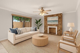 76 Lake Arbor Dr Unit 76, Palm Springs, FL 33461