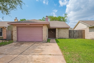 19946 Stoney Haven Dr, Cypress, TX 77433