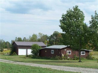 3863 Prosser Rd, Branchport, NY 14418