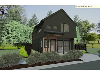 5100 NE 113th St, Vancouver, WA 98686
