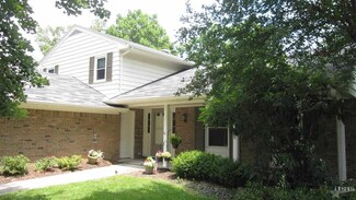 3414 Delray Dr, Fort Wayne, IN 46815