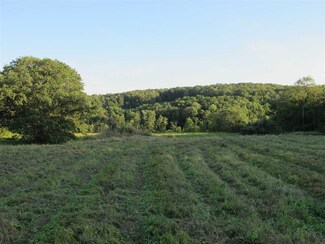 926 Hebron Rd Unit Lot 3, Rupert, VT 05776