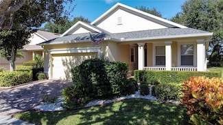 133 Crepe Myrtle Dr, Groveland, FL 34736