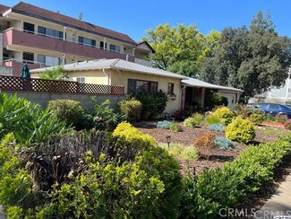720 Milford St, Glendale, CA 91203