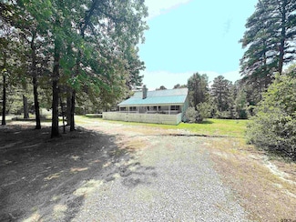 645 County Road 3999, Winnsboro, TX 75494