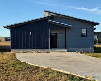 451 Pintail Loop, San Marcos, TX 78666