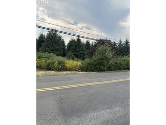 0 Vista Loop Unit 24377815, Sandy, OR 97055