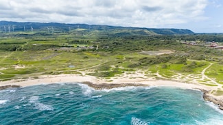 56-1081 Kamehameha Hwy, Kahuku, HI 96731