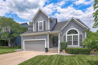 21236 W 120th St, Olathe, KS 66061