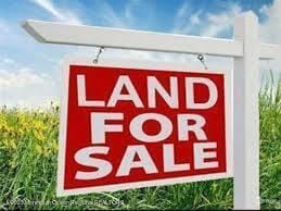 25 Bayberry Dr, Ocean Township, NJ 08758