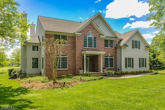 15 Bull Creek Ct, Skillman, NJ 08558