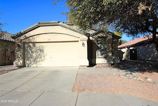 12412 W Montebello Ave, Litchfield Park, AZ 85340
