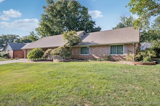 6115 E 52nd Place, Tulsa, OK 74135