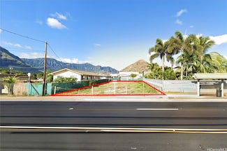 85-978 Farrington Hwy, Waianae, HI 96792