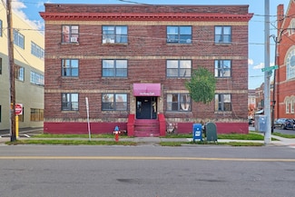 198 Court St, Binghamton, NY 13901