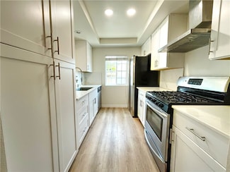 149 W 6th St Unit 3, San Bernardino, CA 92401