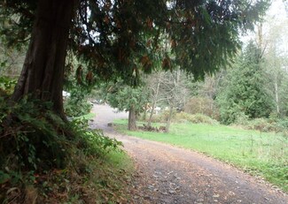 8825 132nd St NE, Arlington, WA 98223
