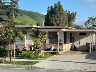 1549 Mill St, San Luis Obispo, CA 93401