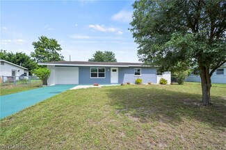 13038 2nd St, Fort Myers, FL 33905