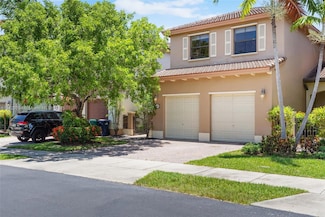 8890 SW 229th St, Miami, FL 33190