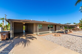 532 N 54th St, Mesa, AZ 85205