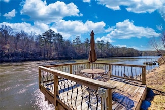 502 Old Dames Ferry Rd, Juliette, GA 31046