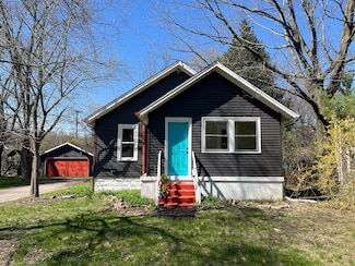 741 Holmes Rd, Ypsilanti, MI 48198