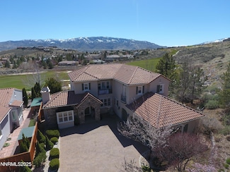 8270 Antler Pointe Ct, Reno, NV 89523