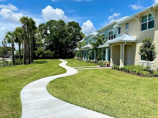 5182 Eucalyptus Dr Unit 3, Hollywood, FL 33021