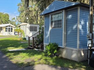 10511 Monroe Ct Unit 35, Lake Wales, FL 33898