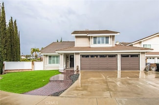 1338 Crestmont Dr, Diamond Bar, CA 91765