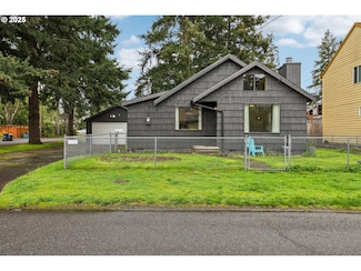7005 SE Lexington St, Portland, OR 97206