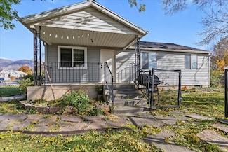 55 Roosevelt Ave, American Fork, UT 84003