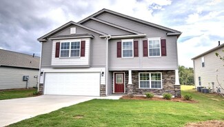 443 Burdock Ln, Arden, NC 28704