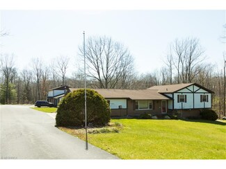 15961 Adams Rd, Middlefield, OH 44062
