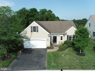 156 Sorrell Cir, Smyrna, DE 19977
