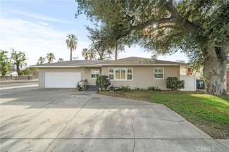 4512 Jurupa Ave, Riverside, CA 92506