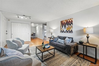 3047 W 47th Ave Unit 112, Denver, CO 80211