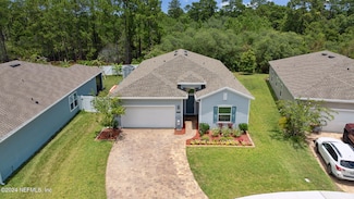 535 Stone Arbor Ln, Saint Augustine, FL 32086